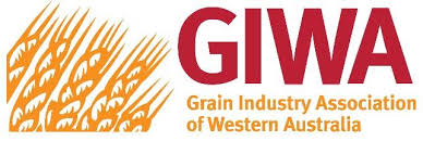 Intrade Corp Certificates