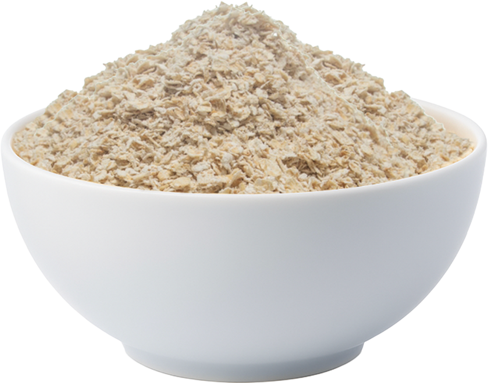 Intrade Corp Products