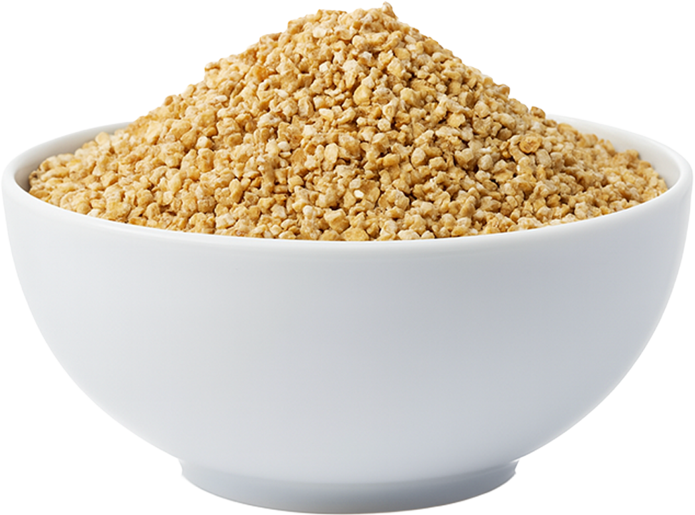 Intrade Corp Products