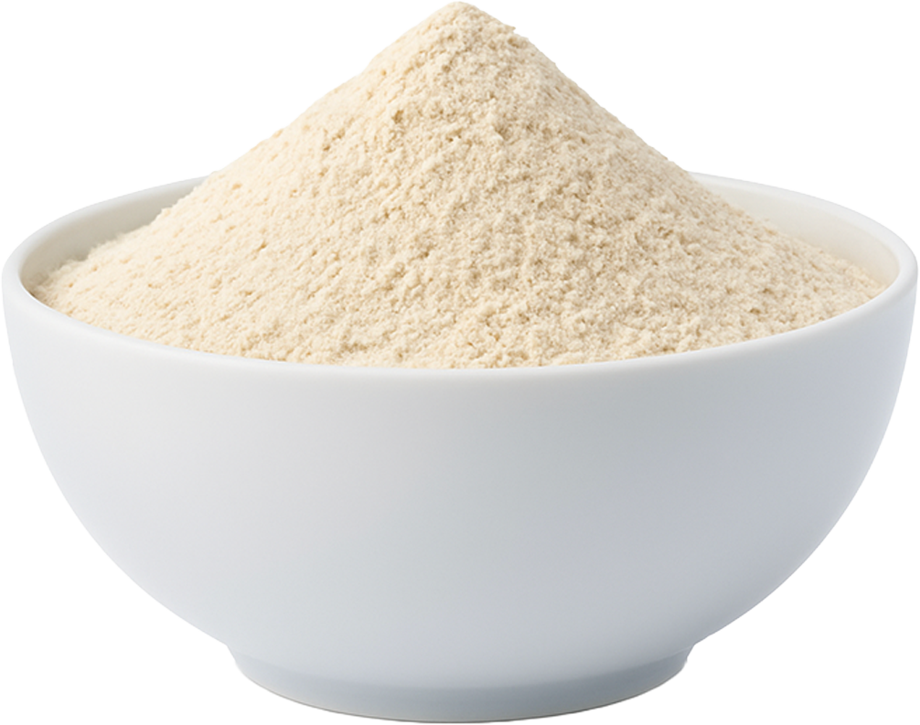 Intrade Corp Products